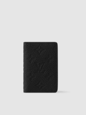 [루이비통] 포켓 오거나이저 M69044