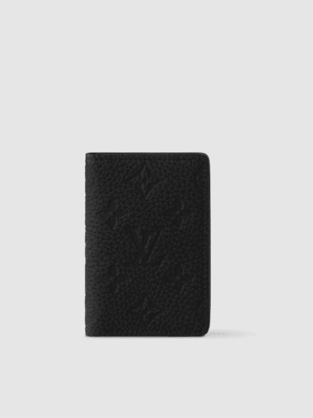 [루이비통] 포켓 오거나이저 M69044