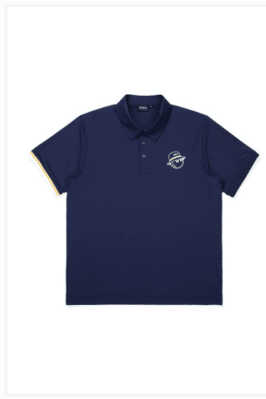 [말본] 트레블 버킷 테크 폴로티셔츠 (3 COLOR)