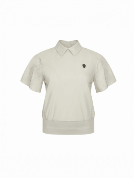 [어메이징 크리] 에어서킷 하이브 테크메쉬 티셔츠 A62FTS17