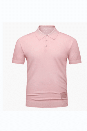 [아이스버그] 남성 내츄럴다잉 니트 폴로 I52MSW5114 (3 COLOR)