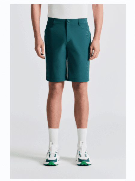 [지포어] 반바지 에센셜 쇼츠 GMPNM25305GRD (5 COLOR)