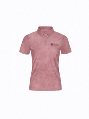 [어메이징 크리] 여성 AD2 스모그 아코디오 티셔츠 A62FTS06 (2 COLOR)