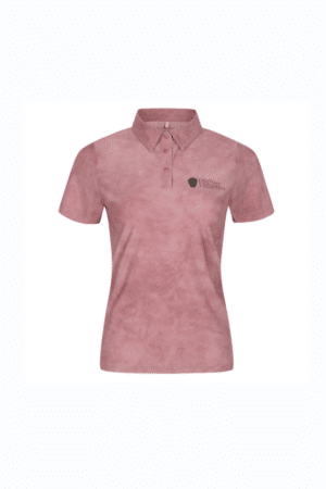 [어메이징 크리] 여성 AD2 스모그 아코디오 티셔츠 A62FTS06 (2 COLOR)