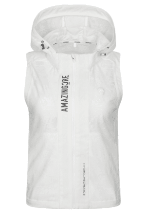 [어메이징 크리] 여성 에어서킷 테크메쉬 베스트 A62FTS18 (3 COLOR)