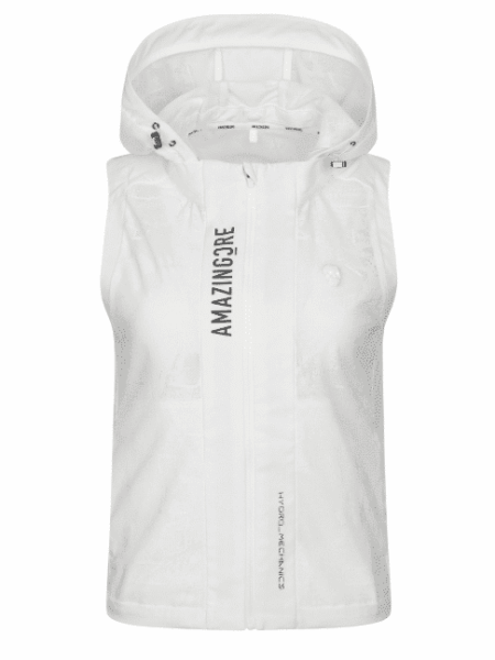 [어메이징 크리] 여성 에어서킷 테크메쉬 베스트 A62FTS18 (3 COLOR)