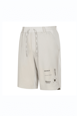 [어메이징 크리] 남성 D-Range 하이브리드 숏팬츠 A62MFP60 (2 COLOR)