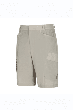 [어메이징 크리] 남성 에어 서킷 멀티 포켓 반바지 A62MPT1804 (2 COLOR)