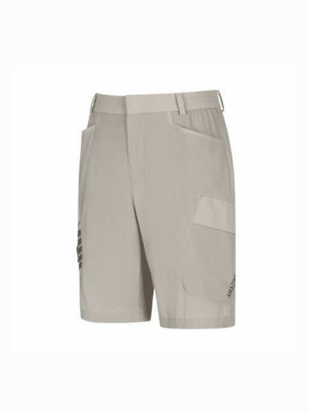 [어메이징 크리] 남성 에어 서킷 멀티 포켓 반바지 A62MPT1804 (2 COLOR)