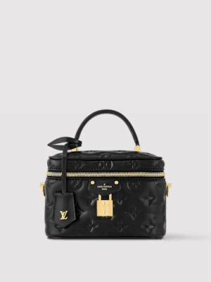 [루이비통] 베니티 PM M25123