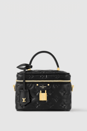 [루이비통] 베니티 PM M25123