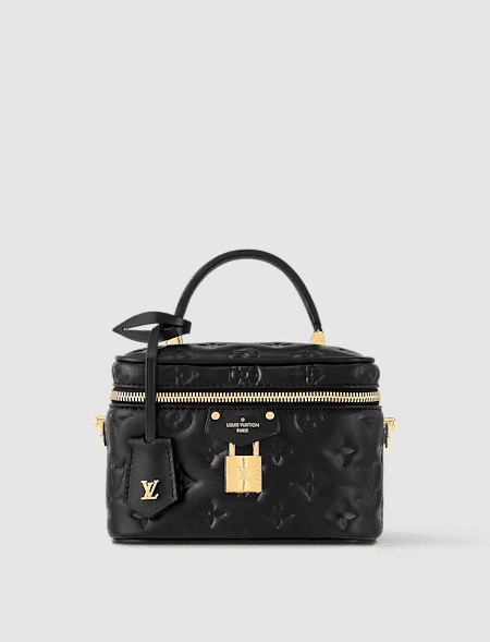 [루이비통] 베니티 PM M25123