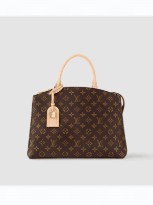 [루이비통] 그랑 팔레 M45898