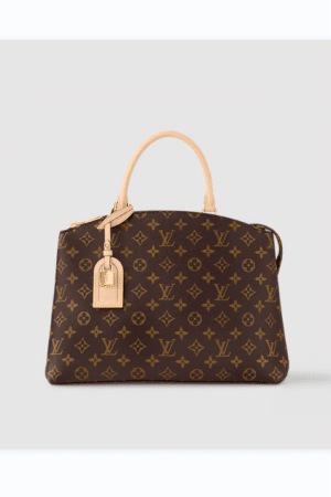 [루이비통] 그랑 팔레 M45898