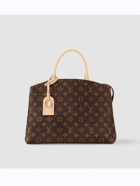 [루이비통] 그랑 팔레 M45898