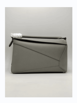 [로에베] 미디움 퍼즐 엣지 백 A510P49