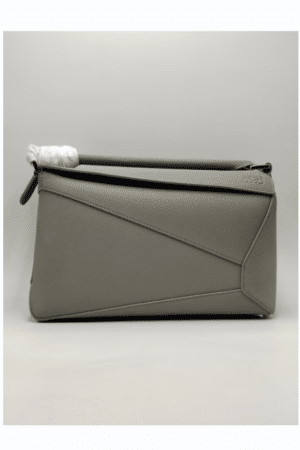 [로에베] 미디움 퍼즐 엣지 백 A510P49