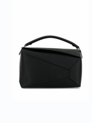 [로에베] 미디움 퍼즐 엣지 백 A510P49