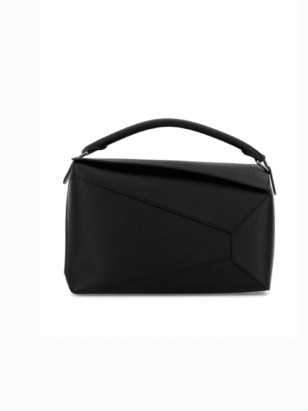 [로에베] 미디움 퍼즐 엣지 백 A510P49