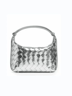 [보테가베네타] 월리스 754443