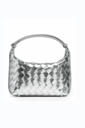 [보테가베네타] 월리스 754443