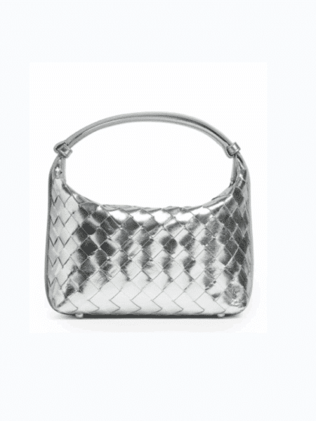 [보테가베네타] 월리스 754443