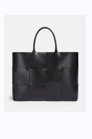 [보테가베네타] 라지 아르코 토트백 736182