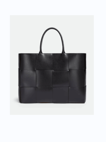 [보테가베네타] 라지 아르코 토트백 736182