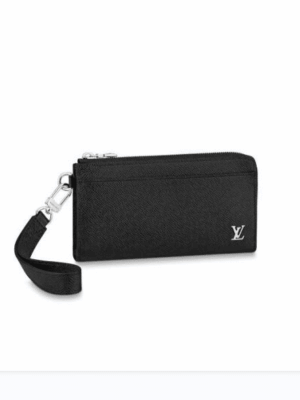 [루이비통] 지피 드라곤느 카드지갑 M69409