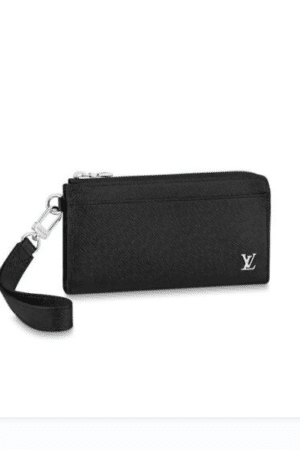 [루이비통] 지피 드라곤느 카드지갑 M69409