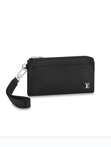 [루이비통] 지피 드라곤느 카드지갑 M69409