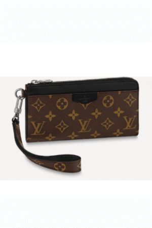 [루이비통] 지피 드라곤느 카드지갑 M69407