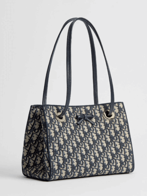 [디올] 스몰 쇼퍼백 M1410OTZQ