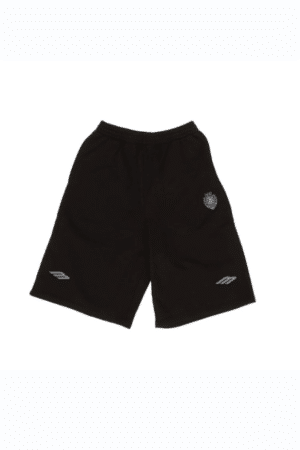 [발렌시아가] 풋볼 버뮤다 쇼츠 (2 COLORS)