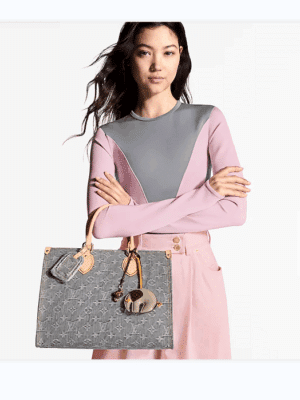 [루이비통] 온더고 MM M13189