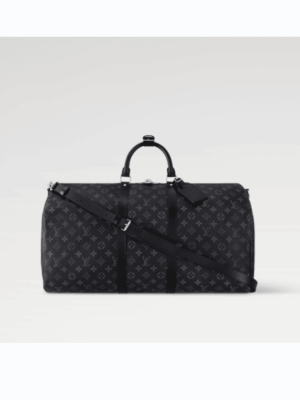 [루이비통] 키폴 55 반둘리에 M40605