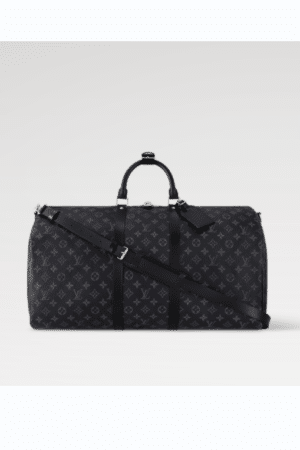 [루이비통] 키폴 55 반둘리에 M40605