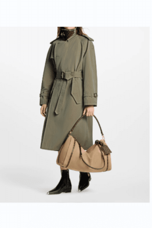 [루이비통] 익스프레스 트래블 M26451