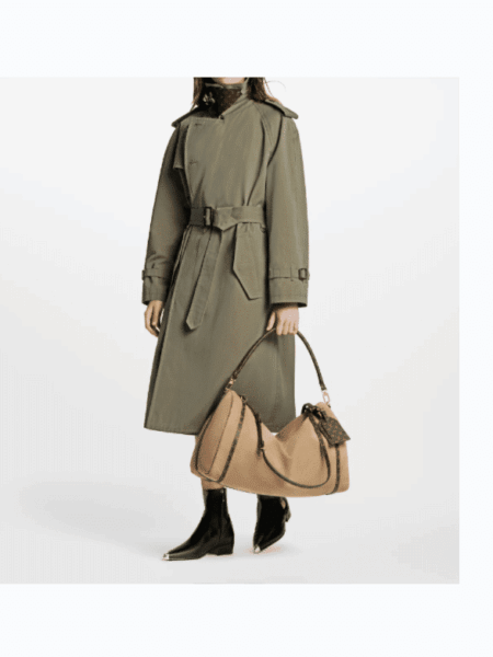 [루이비통] 익스프레스 트래블 M26451