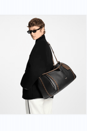 [루이비통] 익스프레스 트래블 M26037