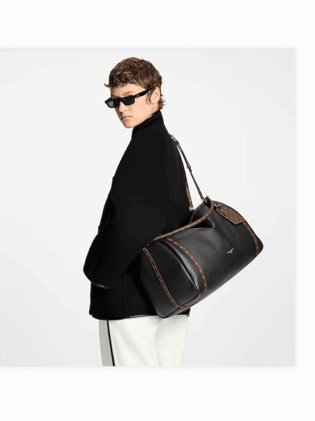 [루이비통] 익스프레스 트래블 M26037