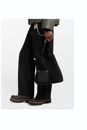 [루이비통] 베르소 호보 M27022