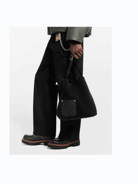 [루이비통] 베르소 호보 M27022