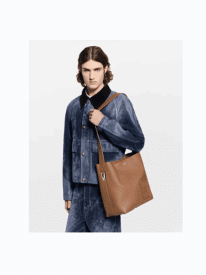 [루이비통] 베르소 호보 M26745