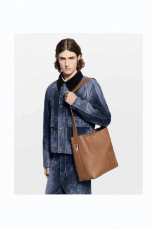 [루이비통] 베르소 호보 M26745