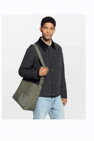 [루이비통] 베르소 호보 M26747