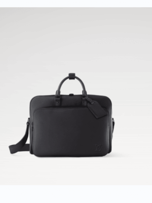 [루이비통] 위켄더 브리프케이스 / M26075