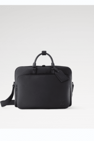 [루이비통] 위켄더 브리프케이스 / M26075