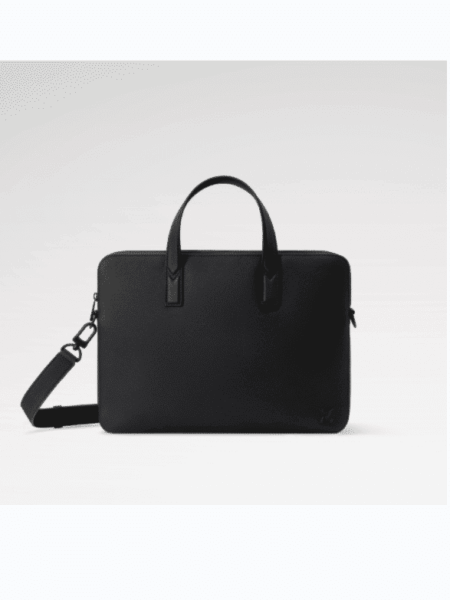 [루이비통] 게이트 브리프케이스 / M15258