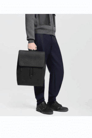 [루이비통] 패스트라인 백팩 / M15262